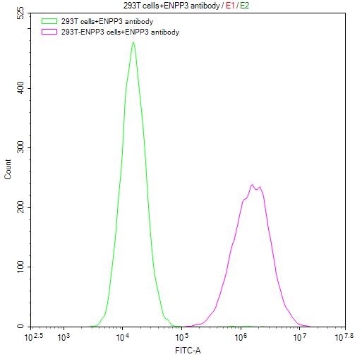 CSB-RA007681MA1HU FC