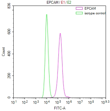 CSB-RA007717MA1HU FC