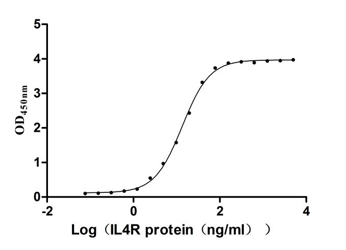 CSB-MP011661HU2-B Activity Verified