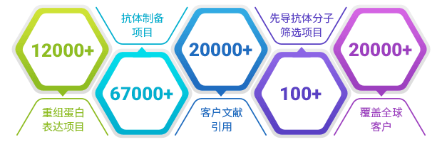 j9九游会登录入口首页生物技术服务